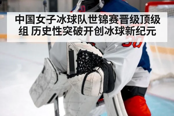 ice hockey goalie save